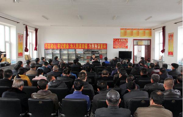 合发最新动态，开启学习之旅，拥抱变化，自信成就未来