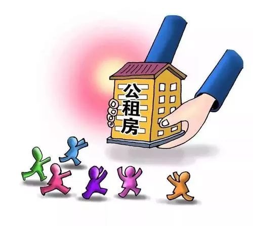 德国疫情最新消息,德国疫情最新消息与一段温馨的友情故事