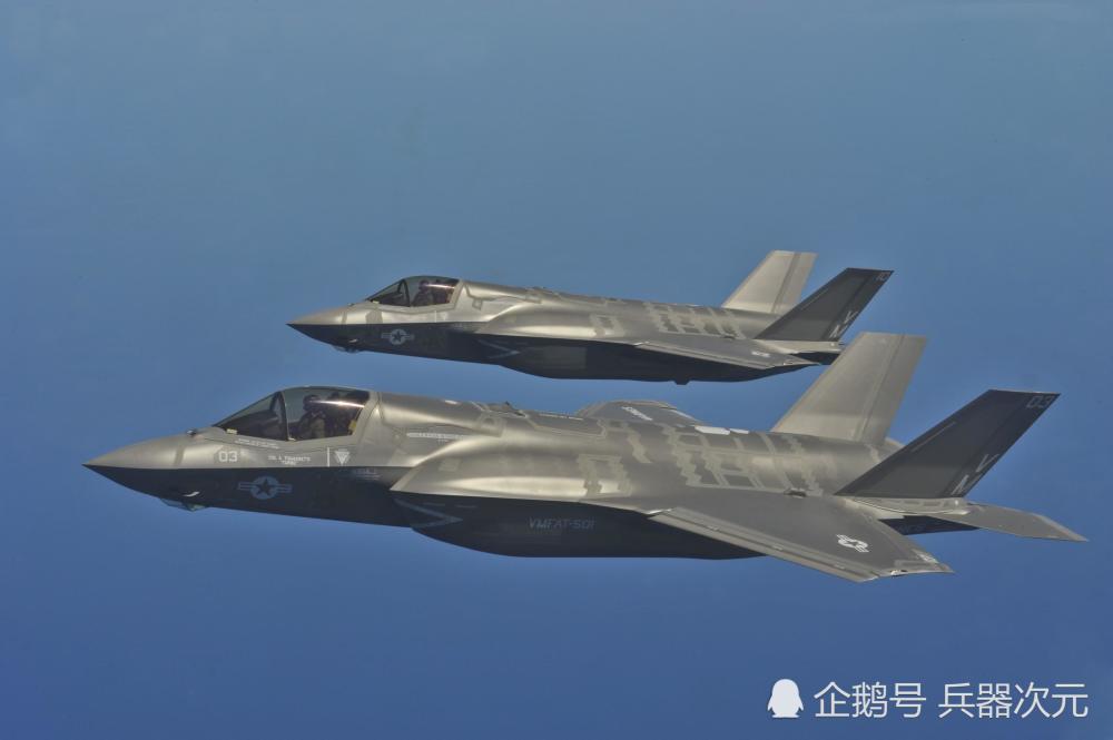 美国最新战斗机,美国最新战斗机震撼登场，速度、力量与智慧的完美结合！
