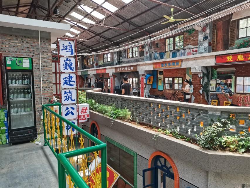 最新青春电影，时代与青春的激情碰撞