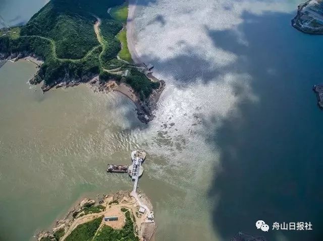 舟山科技新品亮相，体验未来生活新篇章