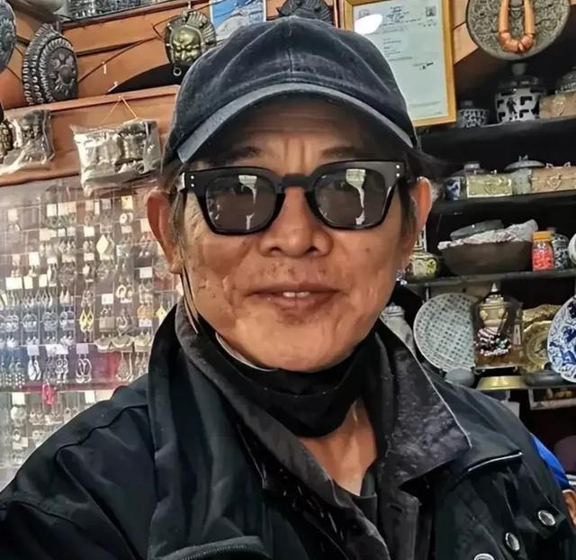 计算机网络技术培训 第199页