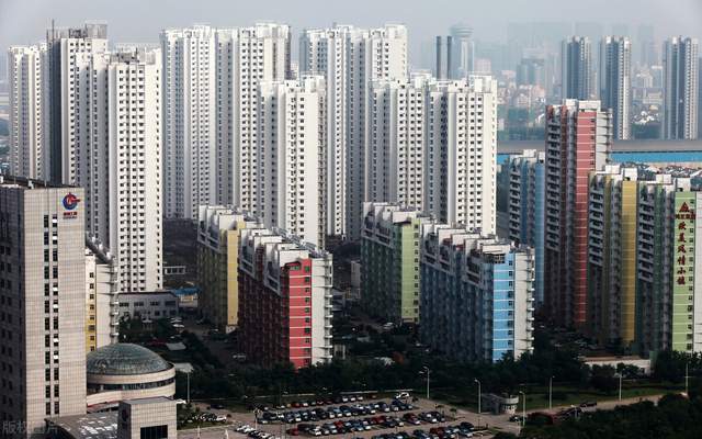 重庆楼市最新动态，科技重塑居住未来，智能生活新纪元启动