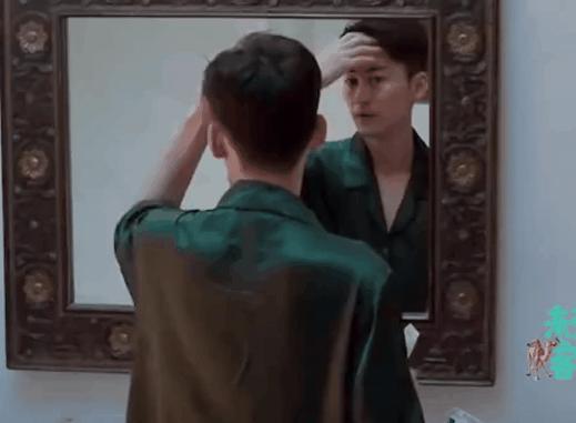 张杰最新歌曲详解，获取与欣赏的全方位指南