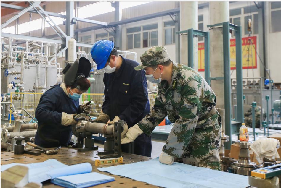 常州招工信息最新招聘，详细步骤指南与招聘资讯更新
