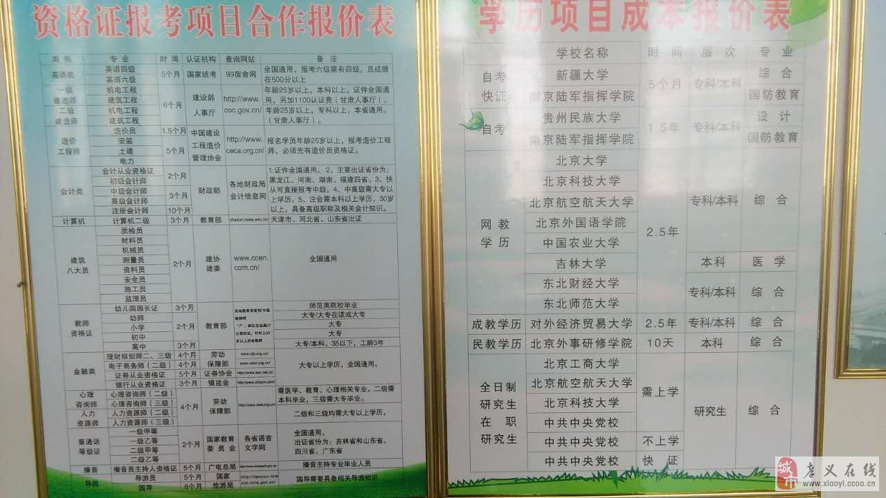 孝义招聘网最新招聘信息及步骤指南