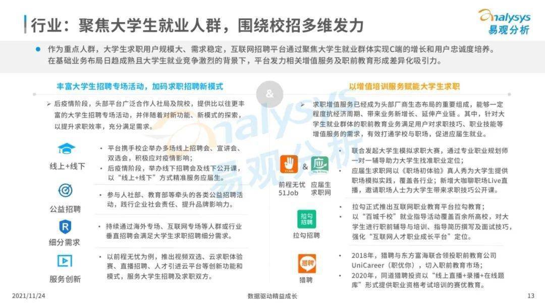 北京护士招聘最新信息及行业观点探析