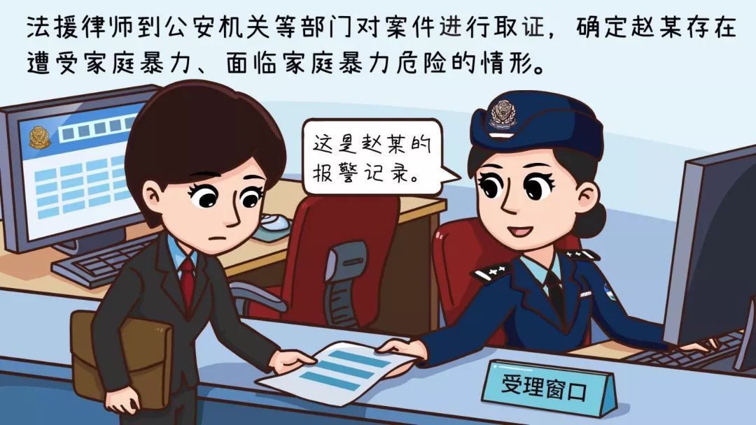 远离非法内容，传递爱与陪伴的温馨动漫故事分享