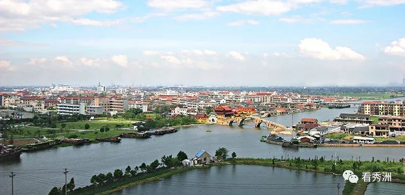 王江泾最新动态，探索自然美景之旅，寻觅内心宁静与平和