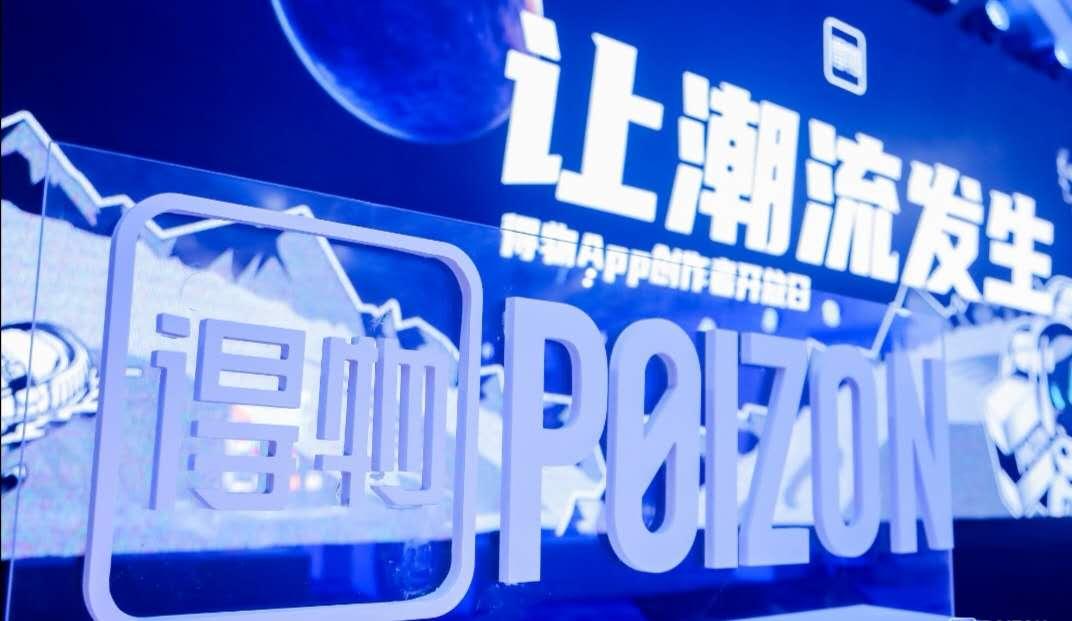 科技新品重磅登场，最新色资源引领未来生活新潮流