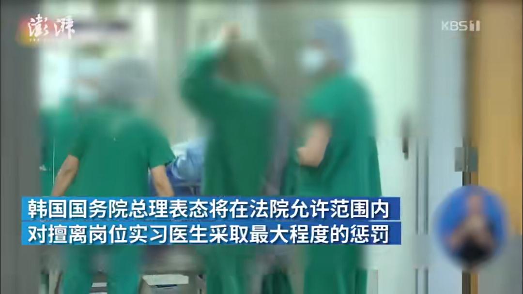 最新限制级涉黄问题的深度探讨