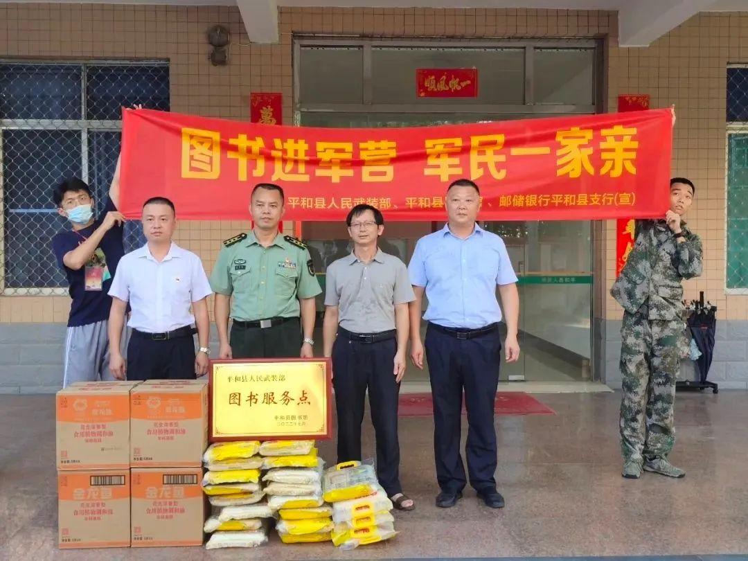 联通招聘网最新招聘信息，探索自然美景之旅，寻找内心平和与宁静的职场伙伴