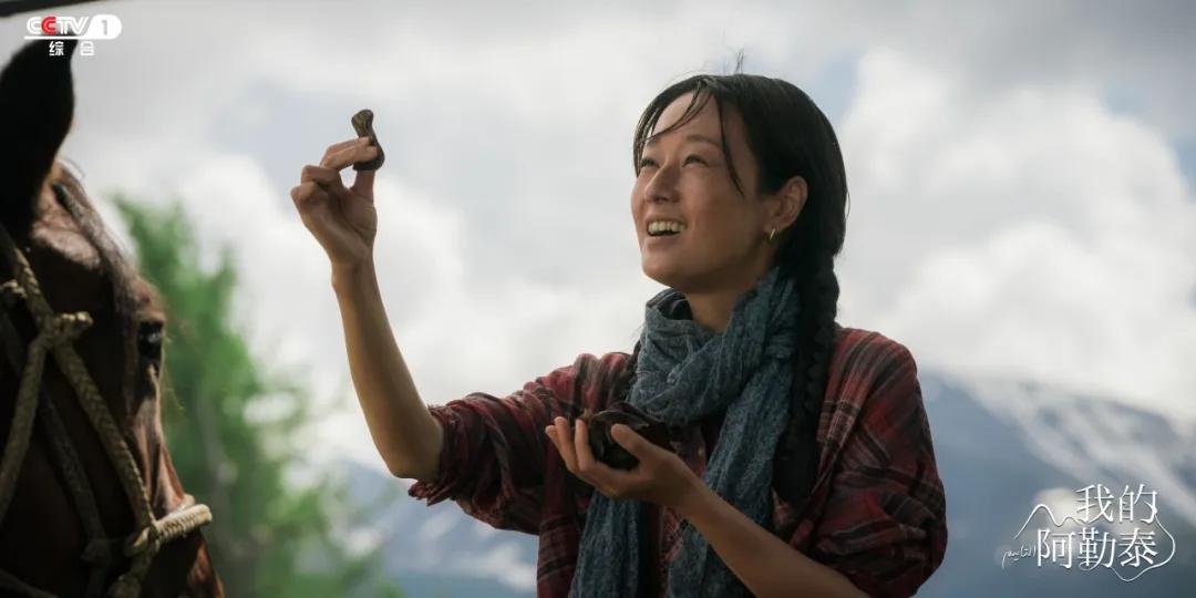 最新电影床戏与探索自然美景之旅，电影的静谧启示与心灵之旅体验