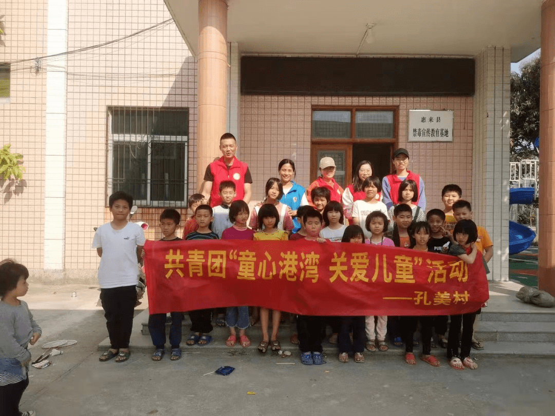 包头最新新闻回顾，城市发展与时代地位的提升
