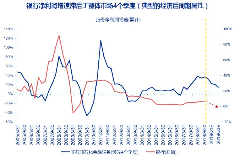 温碧霞最新动态，多维度视角下的深度探讨