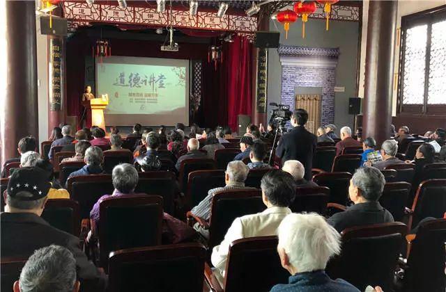 最新殡葬管理条例引发关于生命尊严与社会进步的深入探讨