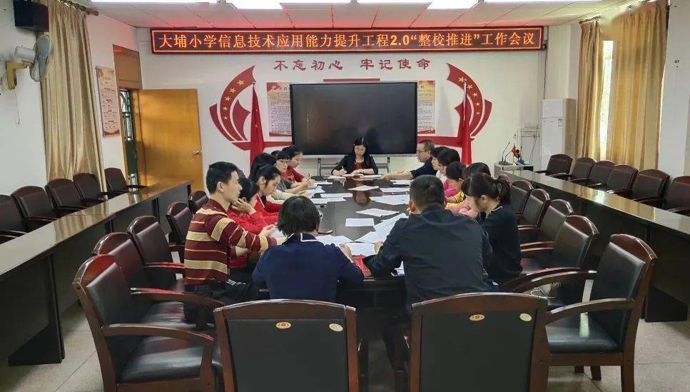 最新建筑材料，革新力量重塑建筑行业未来展望