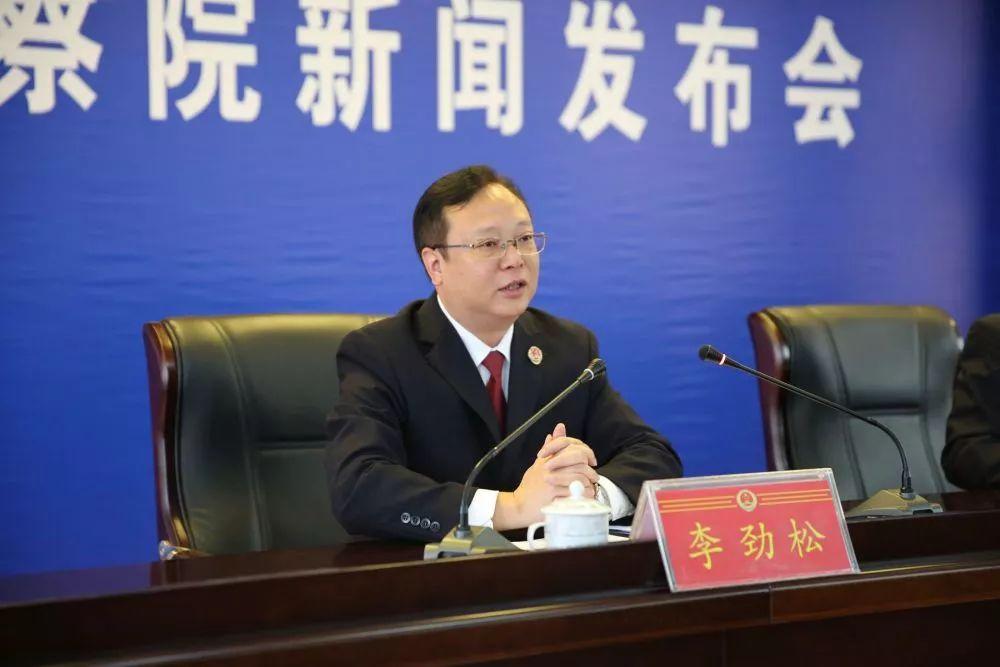 最新公益新闻动态更新