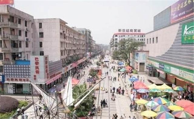 益阳最新新闻，高科技产品引领革新之旅，无前例体验之旅开启