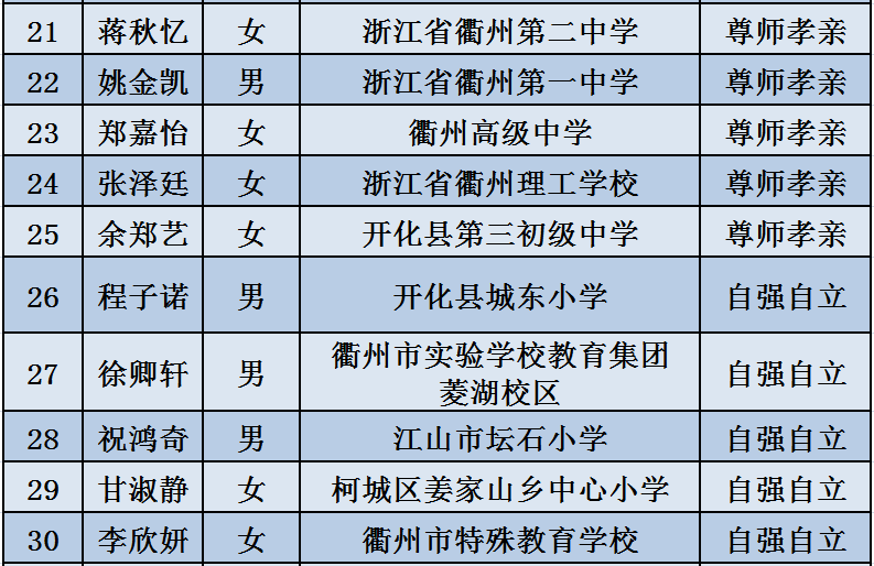 邓州最新房价，时代印记与城市脉络的融合
