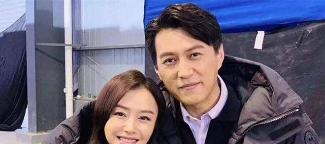 揭示中国资本市场的核心力量，最新上证50指数分析
