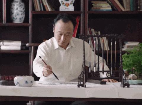 苹果手表最新系统，小巷中的惊喜宝藏探索