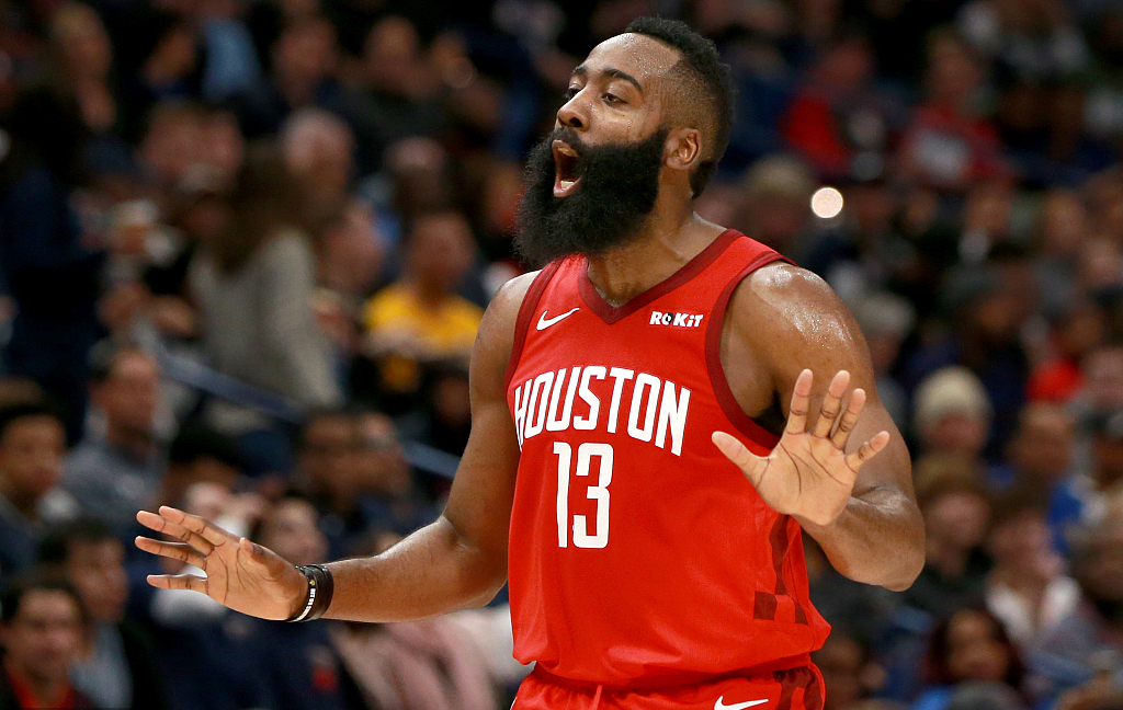 nba火箭最新消息,NBA火箭最新消息与一段温馨的篮球故事