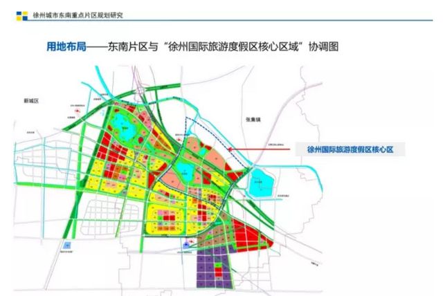 计算机网络技术培训 第192页