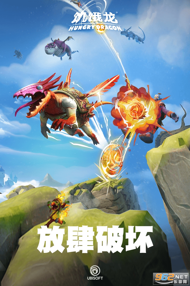 适应变化，拥抱成长，学习带来的自信和成就感