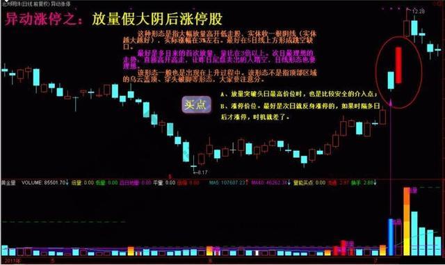 遵守法律与道德，电影下载技术发展，远离非法色情内容
