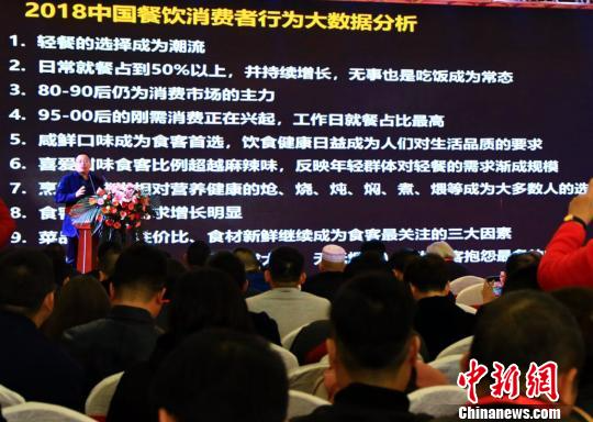 沙县最新新闻，温馨小城日常趣事报道