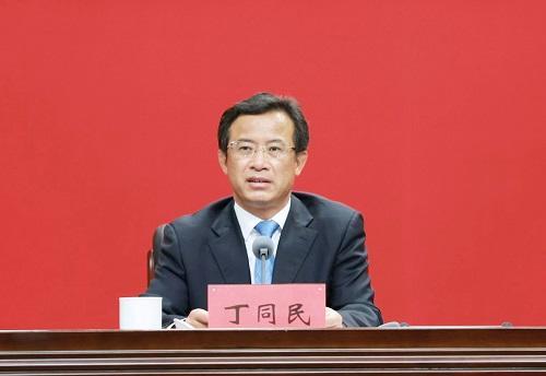 三门峡最新资讯更新