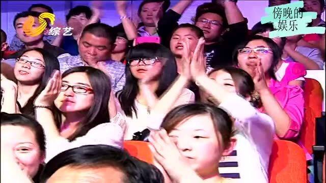 聚焦娱乐圈现象与深度洞察，我是大明星最新一期专题报道