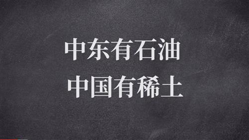 计算机网络技术培训 第190页
