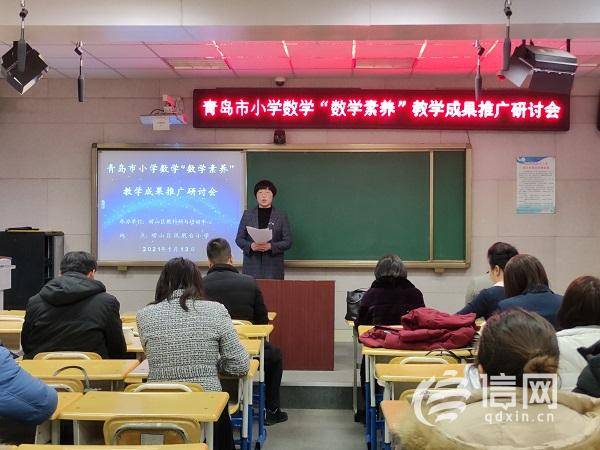 利娴庄最新动态，学习变化的力量，自信与成就感的源泉