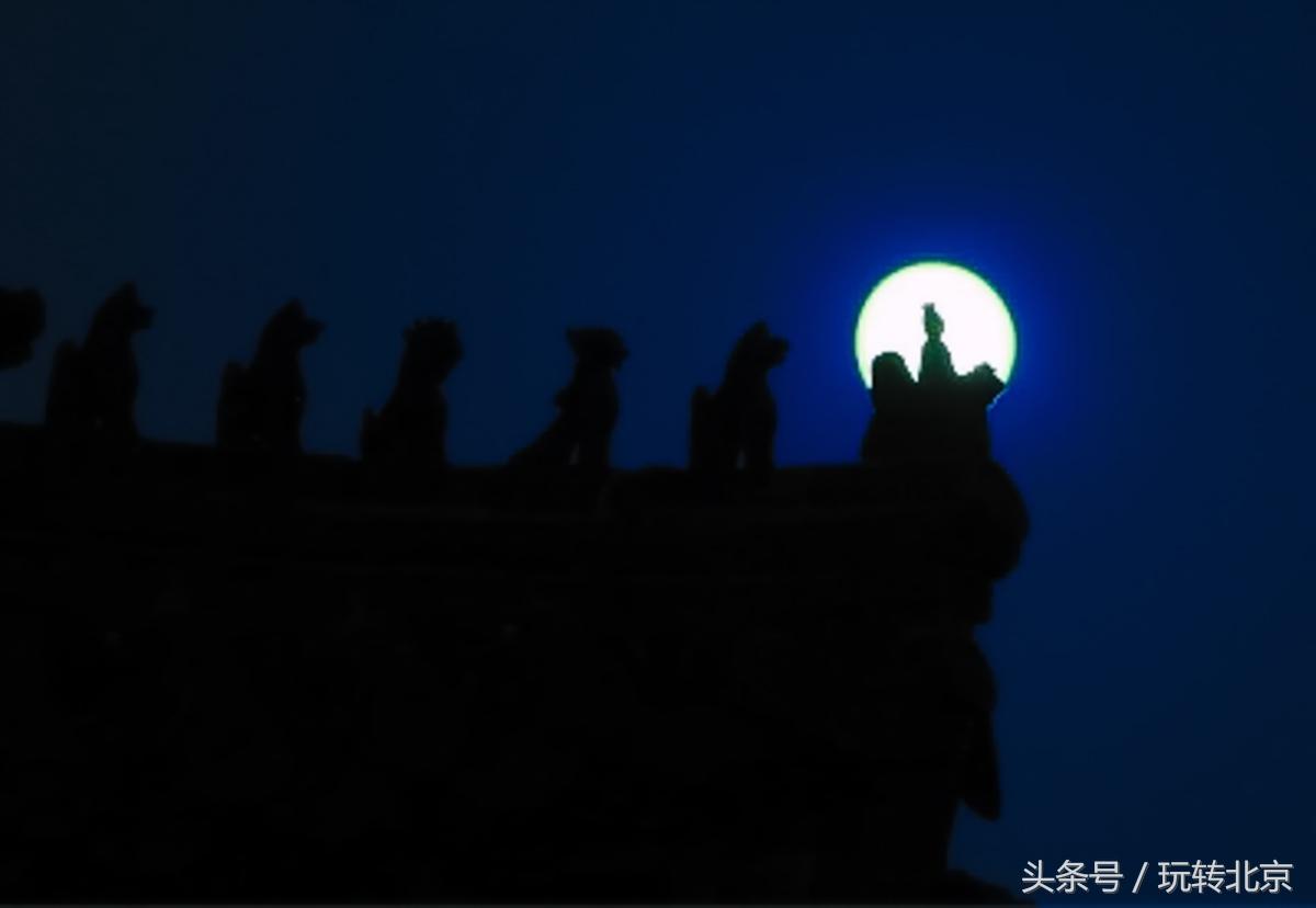 十三陵规划最新，古今融合深度探讨的启示