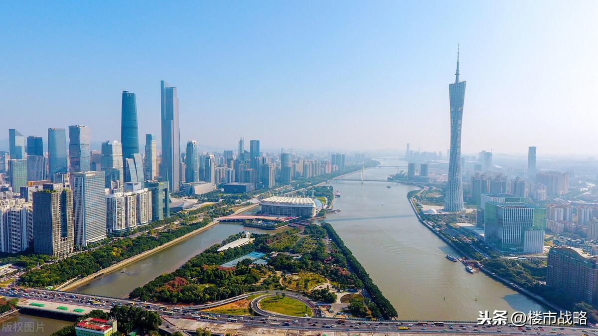 广州南沙最新房价揭秘，楼市动态大解密！