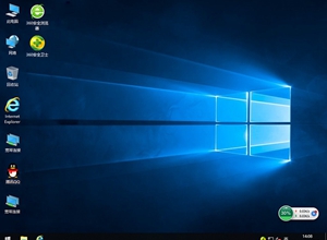 最新Win10系统下载，电脑焕新的秘密武器！