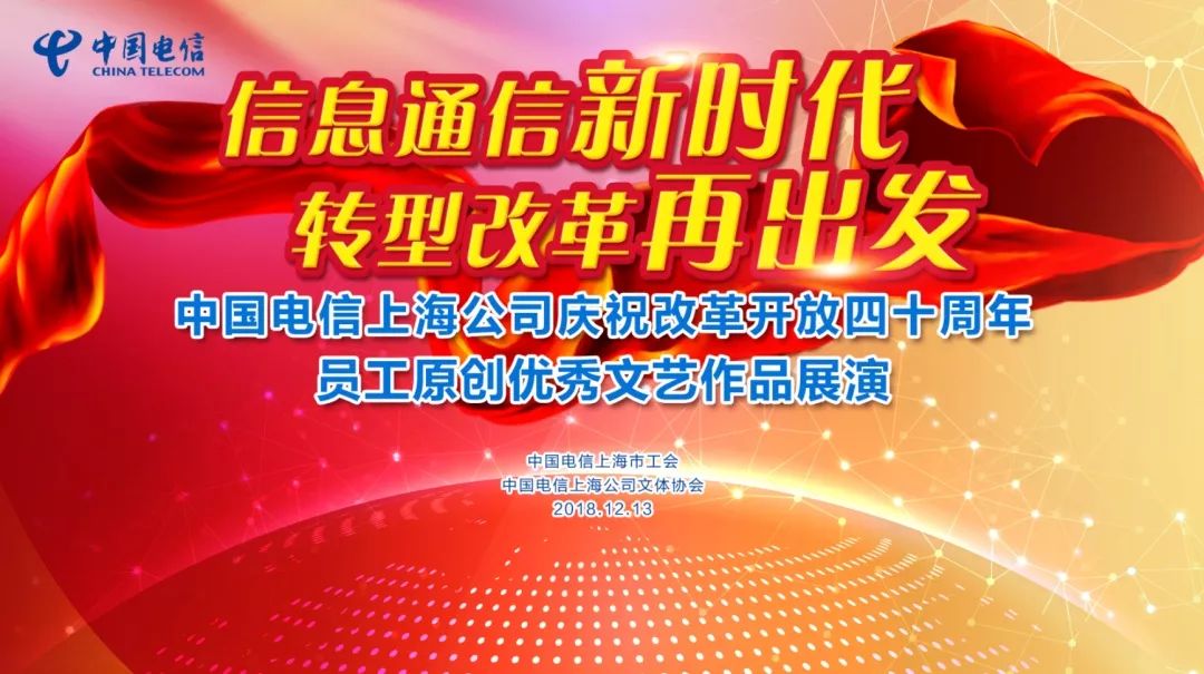 时代背景下的就业热潮，肇庆最新招工信息速递