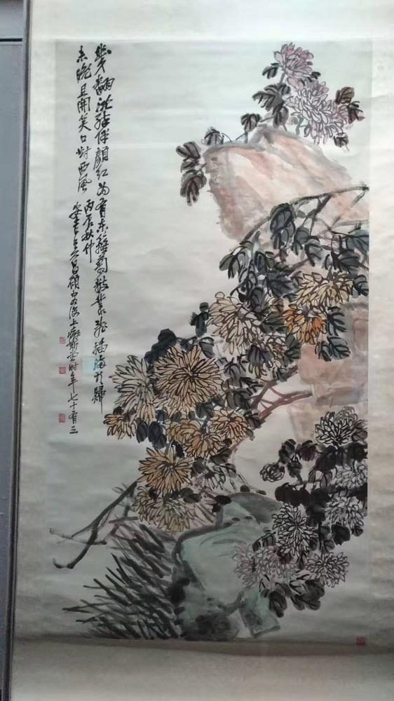 计算机网络技术培训 第188页