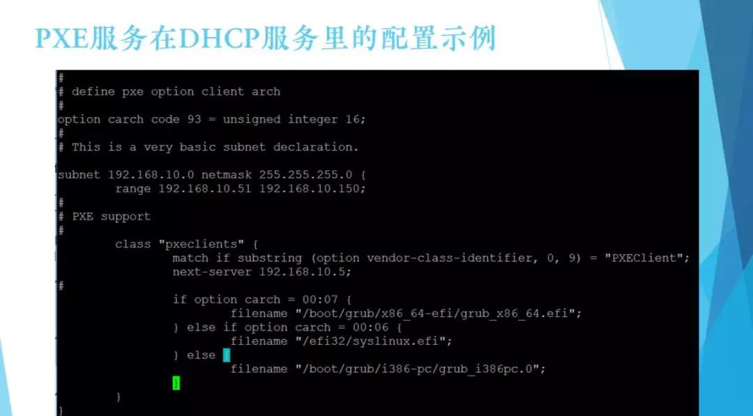 Linux 最新版本的系统更新多维度解析与探讨
