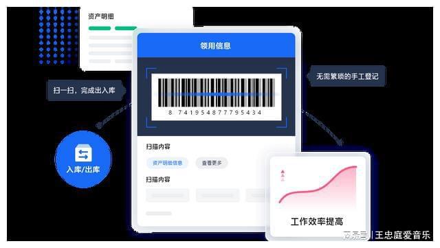 最新固定资产管理办法，提升企业管理效率的核心策略