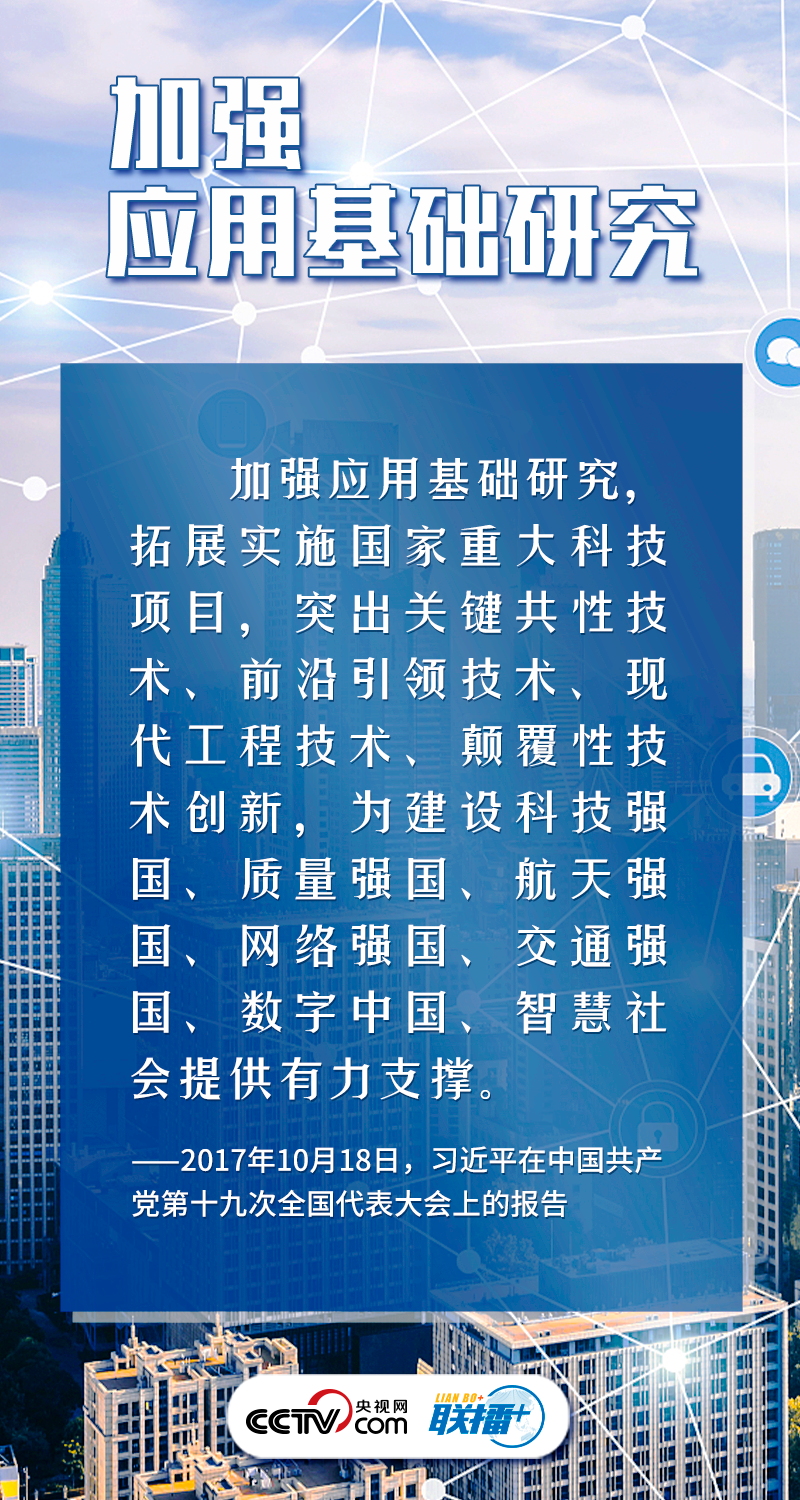 济阳招聘信息最新招聘,济阳招聘信息最新招聘——小巷中的隐藏宝藏，等你来探秘！