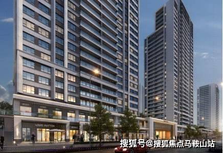 上海最新驾驶员招聘详解，报名步骤与指南