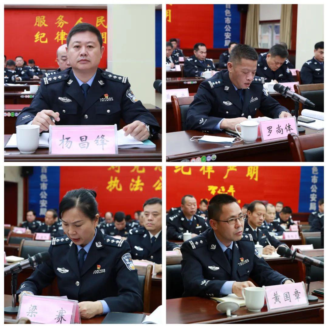 党的最新精神深度解读与学习指南，理论学习任务完成攻略