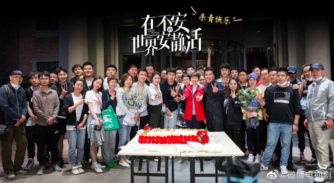 办公设备 第182页