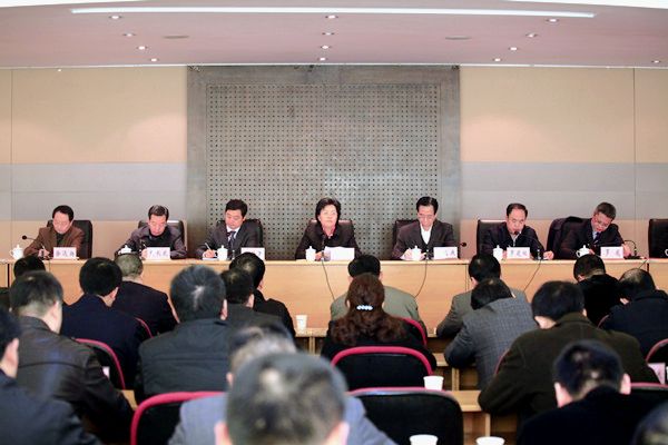 丰都新闻最新动态更新，最新消息速递