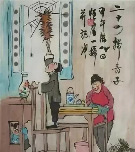 光伏组件最新价格，阳光下的家庭趣事与能源革命探索