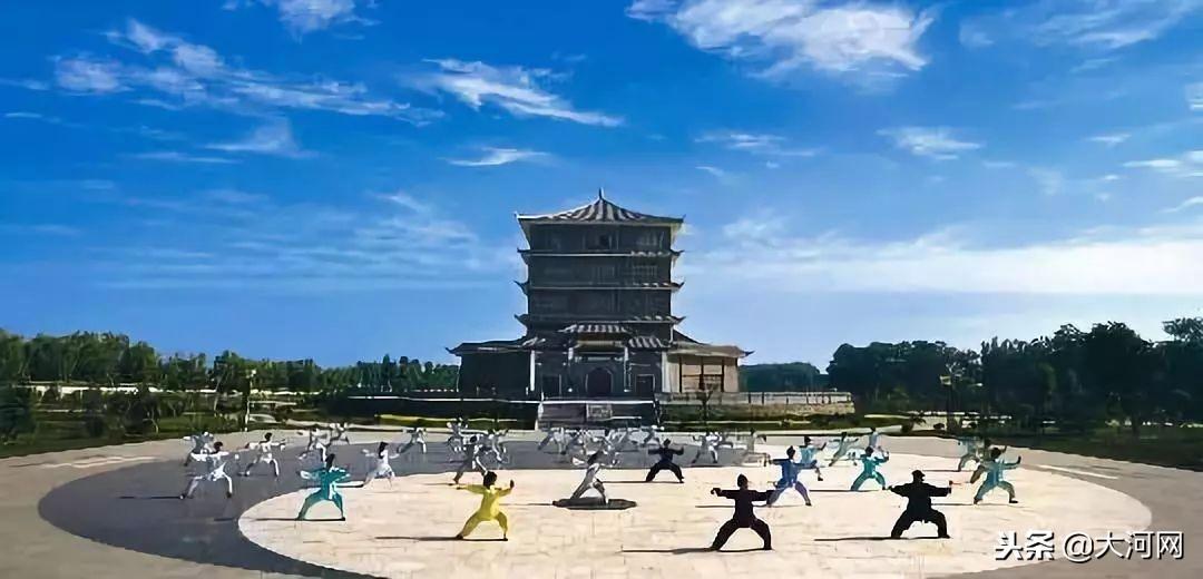 巩义二手房最新信息汇总，优质房源一览🏠🏡