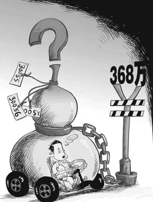 时代背景下的军车标识演变，最新军牌亮相